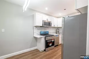 155 Union Ave 201, Rutherford, NJ 07070 - Photo 13