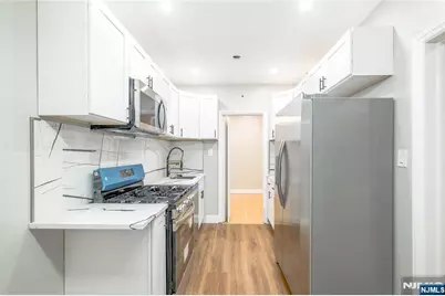 155 Union Avenue 201 #201, Rutherford, NJ 07070 - Photo 11