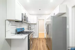 155 Union Ave 201, Rutherford, NJ 07070 - Photo 11