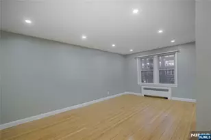 155 Union Ave 201, Rutherford, NJ 07070 - Photo 5