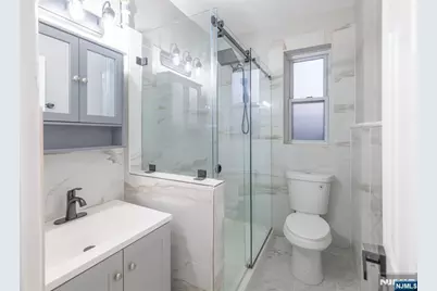 155 Union Avenue 201 #201, Rutherford, NJ 07070 - Photo 5