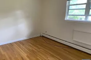 208 Washington Dr, Ramsey, NJ 07446 - Photo 9