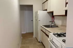 208 Washington Dr, Ramsey, NJ 07446 - Photo 5