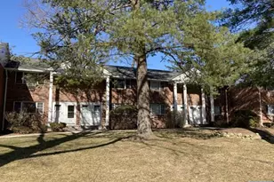 208 Washington Dr, Ramsey, NJ 07446 - Photo 1