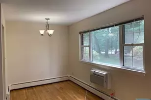 208 Washington Dr, Ramsey, NJ 07446 - Photo 3