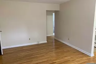 208 Washington Dr, Ramsey, NJ 07446 - Photo 7