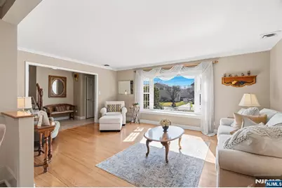 262 Cornwall Road, Glen Rock, NJ 07452 - Photo 9