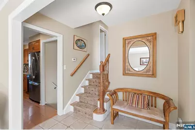 262 Cornwall Road, Glen Rock, NJ 07452 - Photo 27