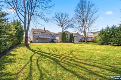 262 Cornwall Road, Glen Rock, NJ 07452 - Photo 45