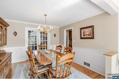 262 Cornwall Road, Glen Rock, NJ 07452 - Photo 15