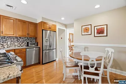 262 Cornwall Road, Glen Rock, NJ 07452 - Photo 19