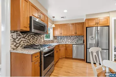 262 Cornwall Road, Glen Rock, NJ 07452 - Photo 21