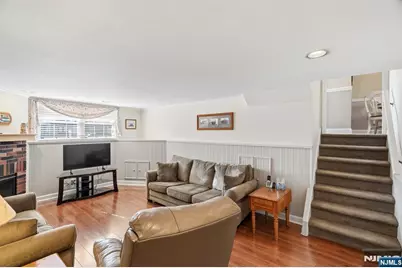 262 Cornwall Road, Glen Rock, NJ 07452 - Photo 39