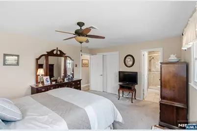 262 Cornwall Road, Glen Rock, NJ 07452 - Photo 33