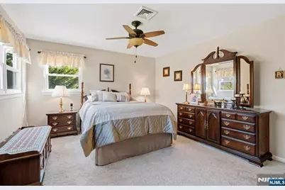 262 Cornwall Road, Glen Rock, NJ 07452 - Photo 31