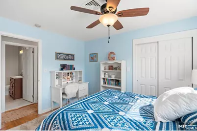 262 Cornwall Road, Glen Rock, NJ 07452 - Photo 29