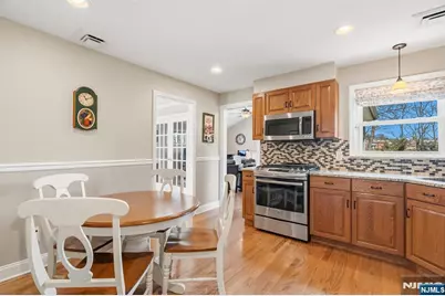 262 Cornwall Road, Glen Rock, NJ 07452 - Photo 17