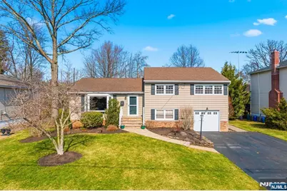 262 Cornwall Road, Glen Rock, NJ 07452 - Photo 5