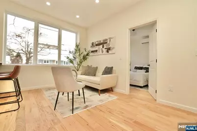 15 Palisade Avenue 1 #1, Bogota, NJ 07603 - Photo 9