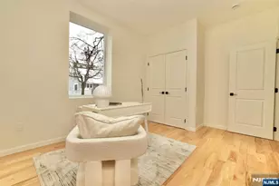 15 Palisade Ave 1, Bogota, NJ 07603 - Photo 13