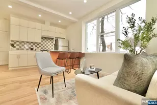 15 Palisade Ave 1, Bogota, NJ 07603 - Photo 5