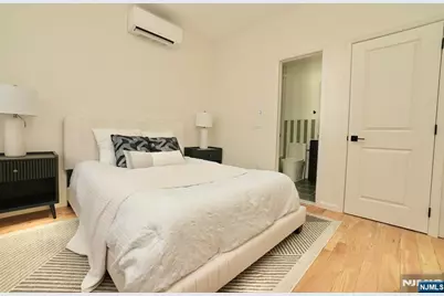 15 Palisade Avenue 1 #1, Bogota, NJ 07603 - Photo 11