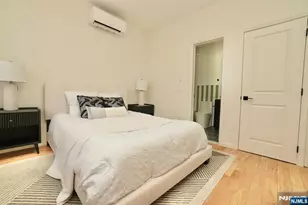 15 Palisade Ave 1, Bogota, NJ 07603 - Photo 11