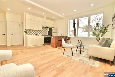 15 Palisade Avenue 1 #1, Bogota, NJ 07603 - Photo 3