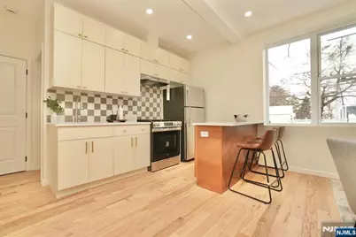 15 Palisade Avenue 1 #1, Bogota, NJ 07603 - Photo 1