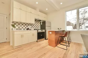 15 Palisade Ave 1, Bogota, NJ 07603 - Photo 1