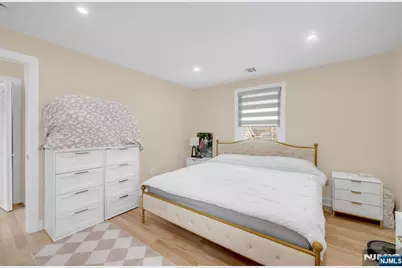 107 Chestnut Street, Rochelle Park Township, NJ 07662 - Photo 19