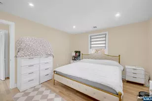 107 Chestnut St, Rochelle Park Township, NJ 07662 - Photo 19