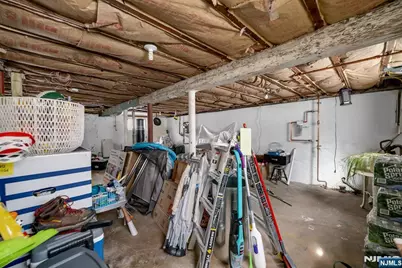 107 Chestnut Street, Rochelle Park Township, NJ 07662 - Photo 27