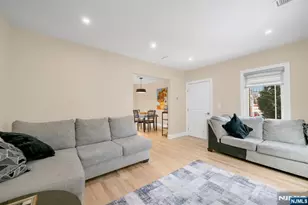 107 Chestnut St, Rochelle Park Township, NJ 07662 - Photo 7