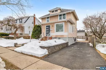 107 Chestnut Street, Rochelle Park Township, NJ 07662 - Photo 3