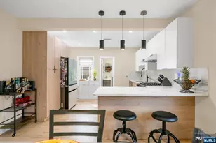 107 Chestnut St, Rochelle Park Township, NJ 07662 - Photo 13