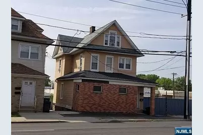 570 Grand Avenue, Ridgefield, NJ 07657 - Photo 1