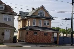 570 Grand Ave, Ridgefield, NJ 07657 - Photo 1