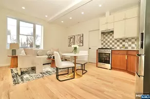 15 Palisade Ave 4, Bogota, NJ 07603 - Photo 1