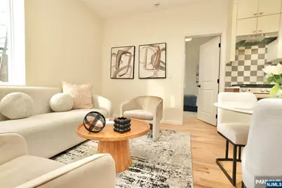 15 Palisade Avenue 4 #4, Bogota, NJ 07603 - Photo 7