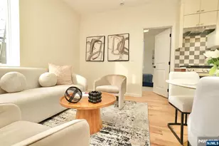 15 Palisade Ave 4, Bogota, NJ 07603 - Photo 7