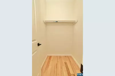 15 Palisade Avenue 4 #4, Bogota, NJ 07603 - Photo 13
