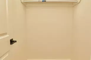 15 Palisade Ave 4, Bogota, NJ 07603 - Photo 13