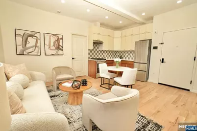 15 Palisade Avenue 4 #4, Bogota, NJ 07603 - Photo 3