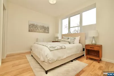 15 Palisade Avenue 4 #4, Bogota, NJ 07603 - Photo 11