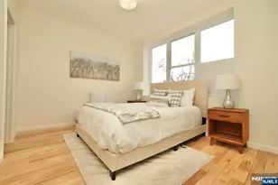 15 Palisade Ave 4, Bogota, NJ 07603 - Photo 11