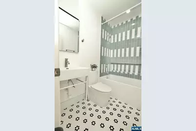 15 Palisade Avenue 4 #4, Bogota, NJ 07603 - Photo 15