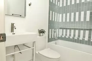 15 Palisade Ave 4, Bogota, NJ 07603 - Photo 15