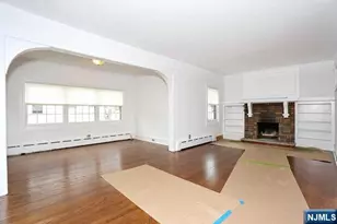 220 Raymond St, Hasbrouck Heights, NJ 07604 - Photo 9