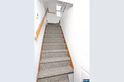 220 Raymond Street, Hasbrouck Heights, NJ 07604 - Photo 23